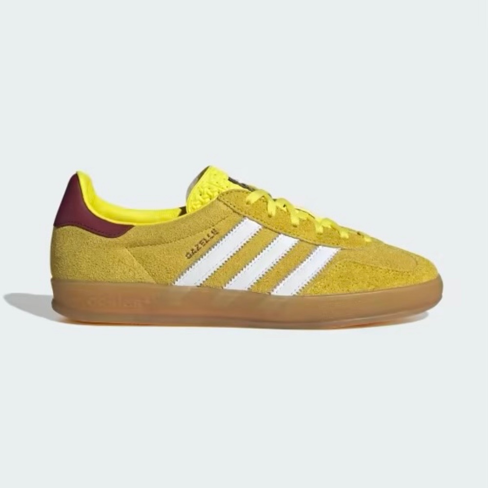 Adidas Gazelle